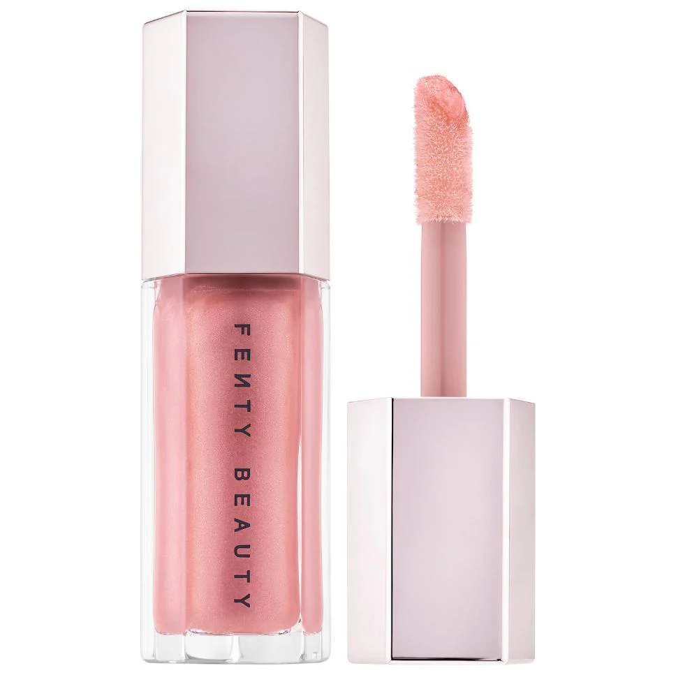 Fenty Beauty 2