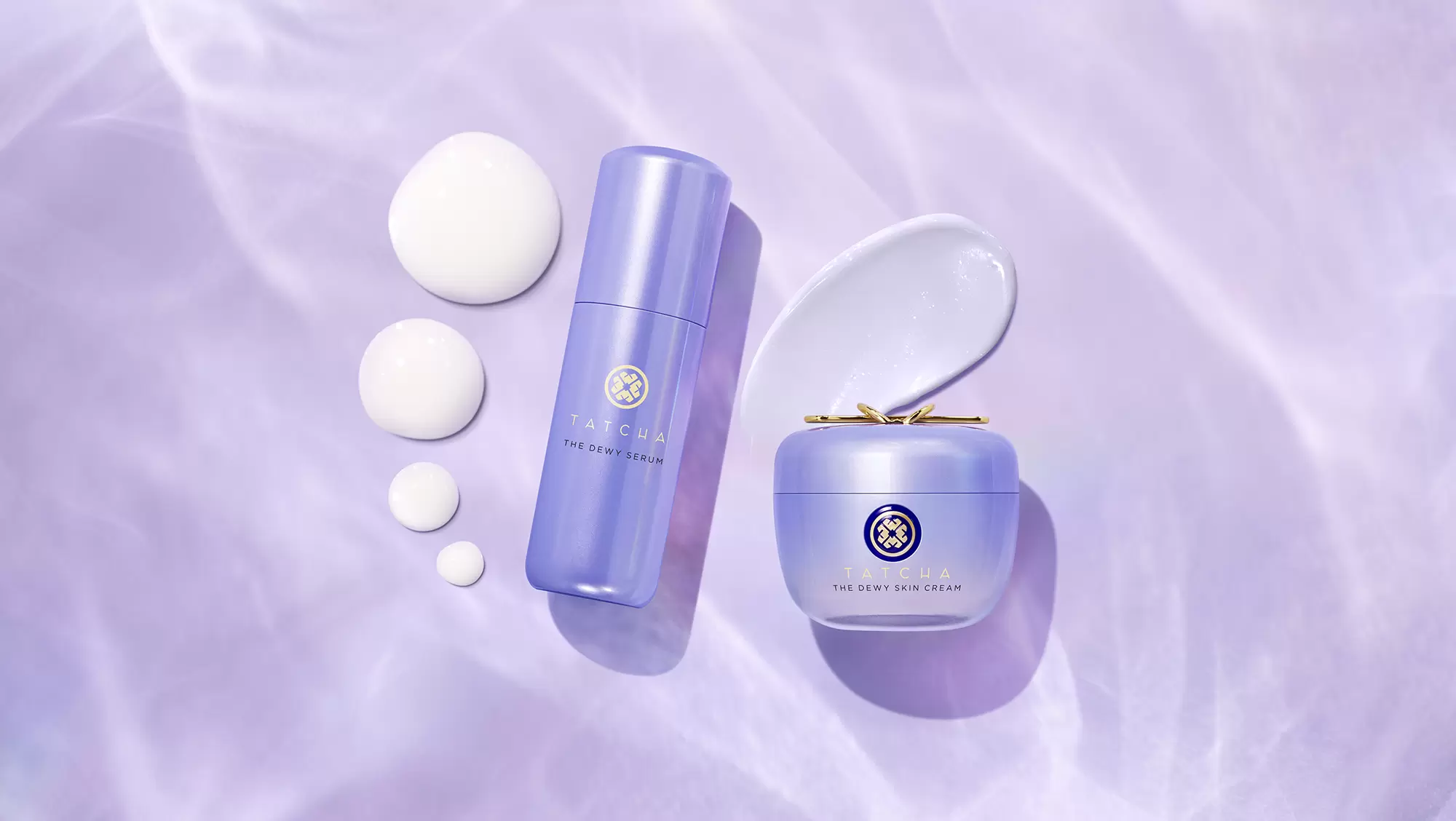 Tatcha beauty 3