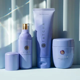 Tatcha featured