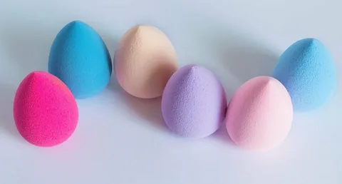 beauty blender 3