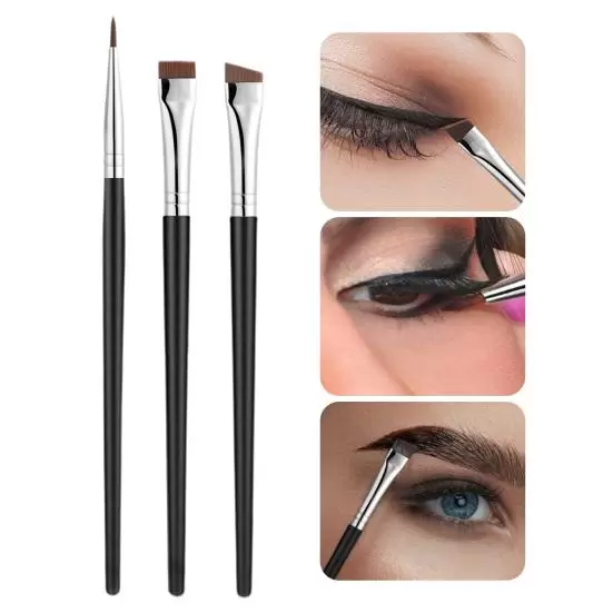 eye brushes 2