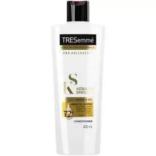 hair conditioner 2