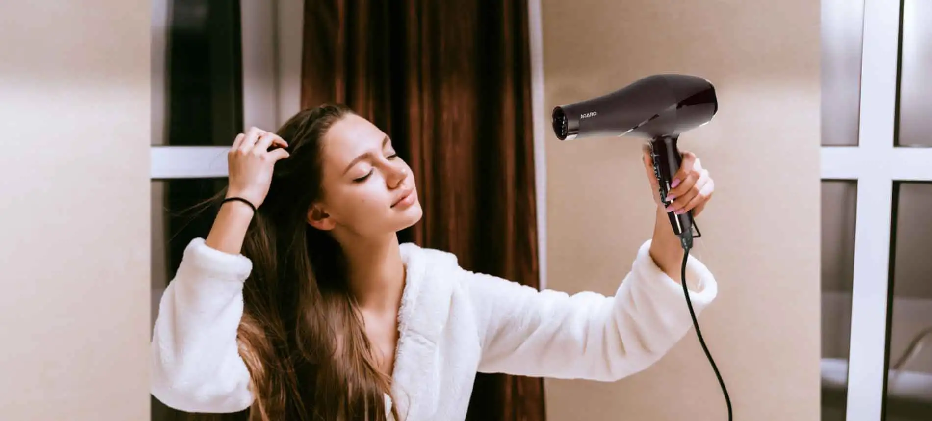 hair dryer 4