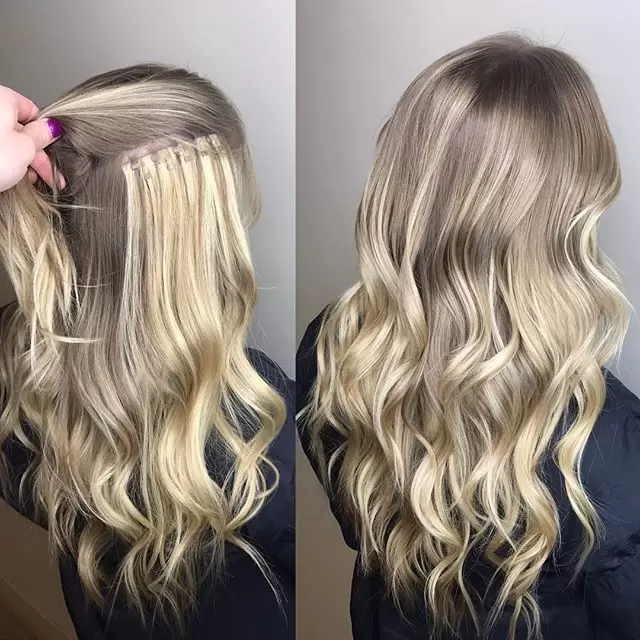 hair extsnsions 5