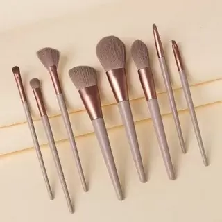 makeup brushes featured