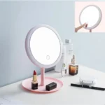 makeup light featured