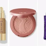 tarte makeup featured