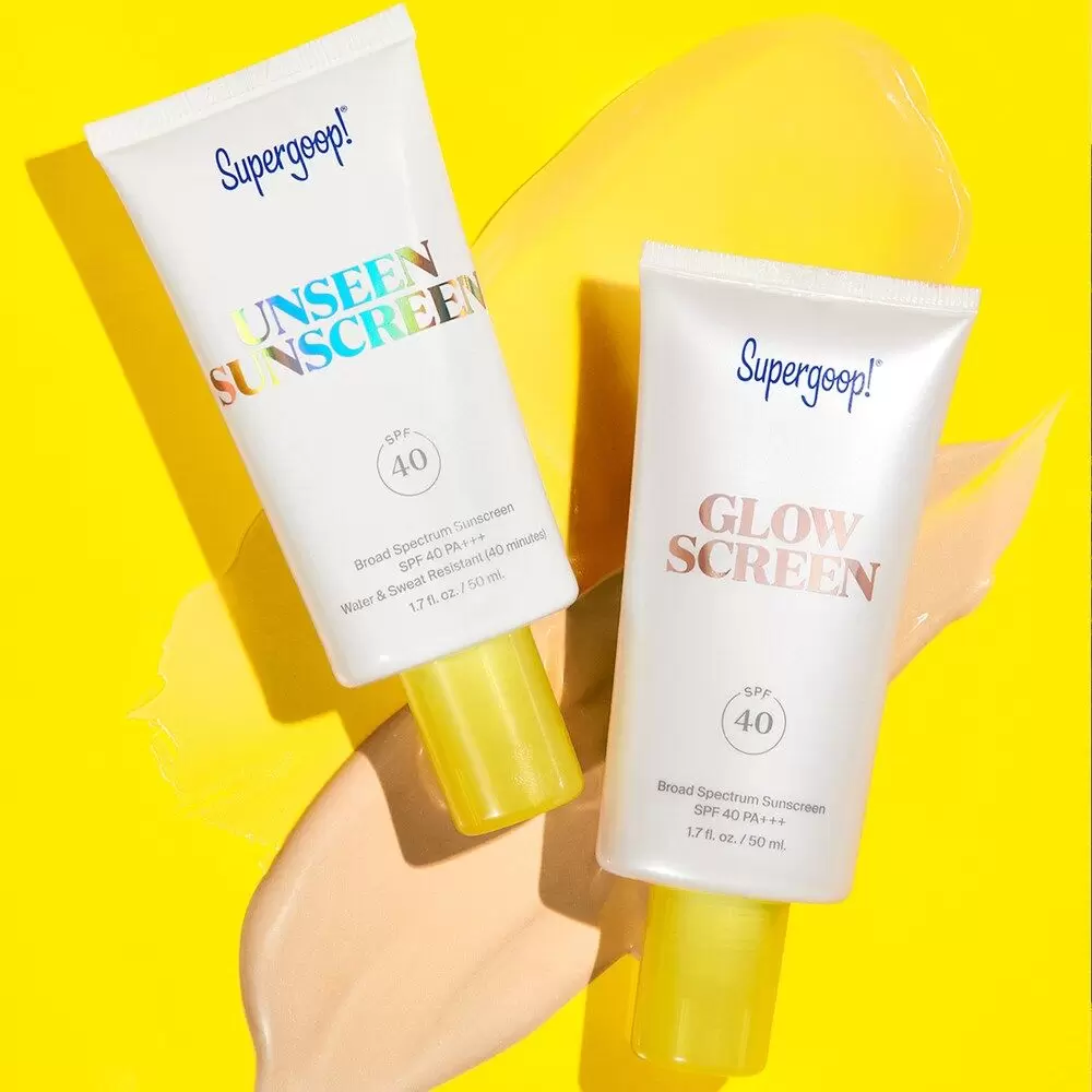 tinted sunscreen 4