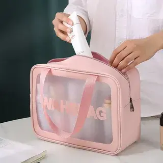 makeup bags 2