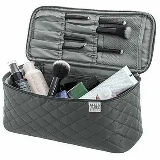 makeup bags 4