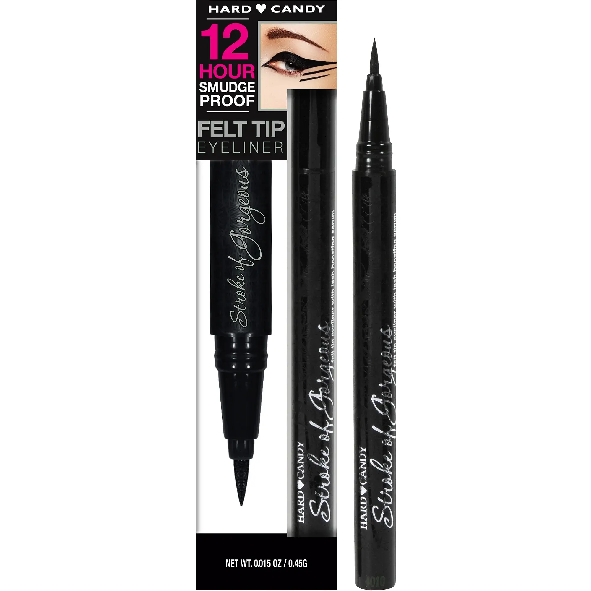 eye liner 3