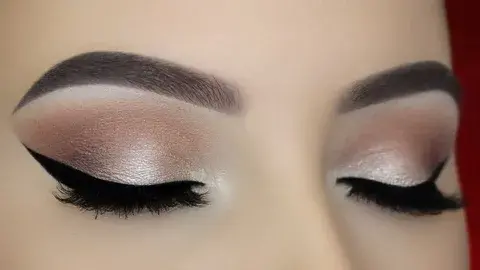 eye makeup 5