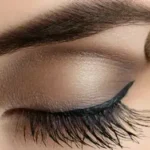 eye makeup featured