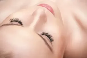 eyelashes 1