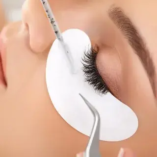 eyelashes 3