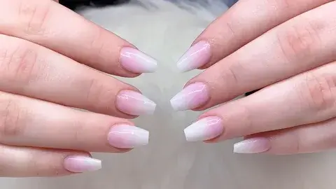 nail beauty 2