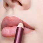 lip pencil 1