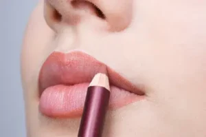 lip pencil 1